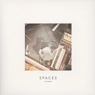 Nils Frahm - Spaces