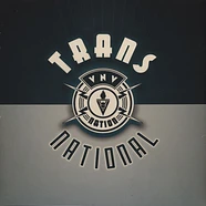 VNV Nation - Transnational