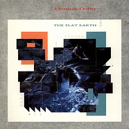 Thomas Dolby - The Flat Earth