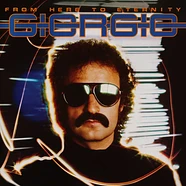 Giorgio Moroder - From Here To Eternity