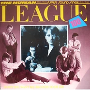 The Human League - Don't You Want Me • Seconds • Do Or Die