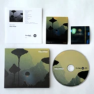 Lex (de Kalhex) - Full Cycle