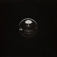Funn City - All Night People