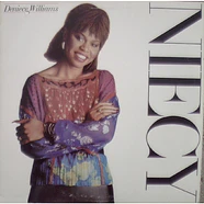 Deniece Williams - Niecy