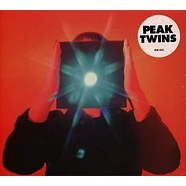 Peak Twins - Peak Twins