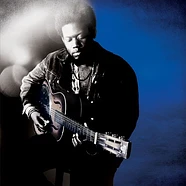 Michael Kiwanuka - You've Got Nothing to Lose