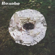 Bonobo - Days To Come