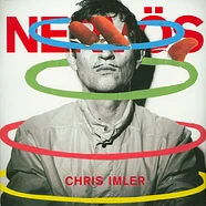 Chris Imler - Nervös