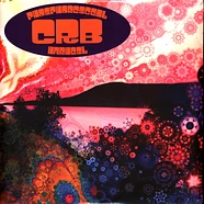 Chris Robinson Brotherhood - Phosphorescent Harvest