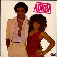 Aurra - Send Your Love