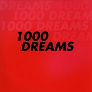 Miss Kittin & The Hacker - 1000 Dreams