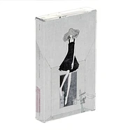 kidkanevil - My Little Ghost