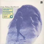 Linda Perhacs - Parallelograms