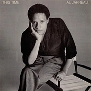 Al Jarreau - This Time