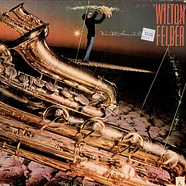 Wilton Felder - We All Have A Star