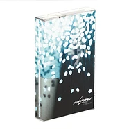 Submerse - Slow Waves