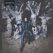 Jack White - Lazaretto Ultra Version