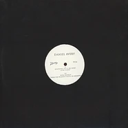 Daniel Avery - Knowing We'll Be Here (Kink & Beyond The Wizard's Sleeve Remixes)