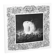 Q-Cut - KEATS 02: Kaiju Dugu