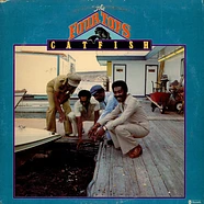 Four Tops - Catfish