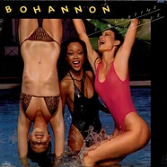 Hamilton Bohannon - Summertime Groove