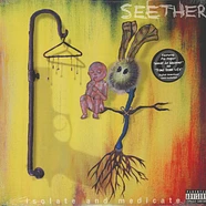 Seether - Isolate & Medicate