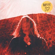 Ty Segall - Manipulator