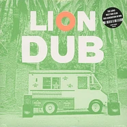 Lions, The Meet Dub Club - This Generation In Dub