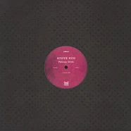 Steve Bug - Pelican Glide