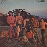 Seatrain - Seatrain