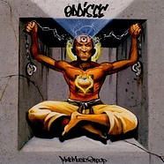 Oddisee - Mental Liberation