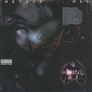 Method Man - Tical