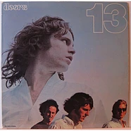 The Doors - 13