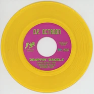 Dr. Octagon - Droppin' Bagels
