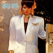 Angela Bofill - Tell Me Tomorrow