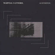 Martial Canterel - Austerton