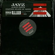 Jay-Z & Alicia Keys - Empire State Of Mind