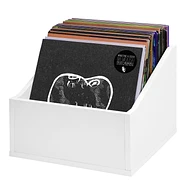 Glorious - Record Box Advanced 110