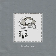 Audio88 - Der Letzte Idiot Black Vinyl Edition