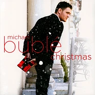 Michael Bublé - Christmas