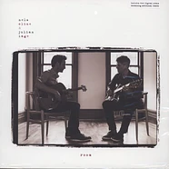 Nels Cline & Julian Lage - Room