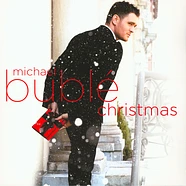 Michael Bublé - Christmas