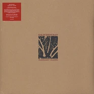 Gravenhurst - Flashlight Seasons