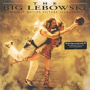 V.A. - OST The Big Lebowski