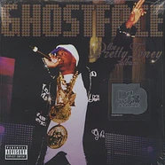 Ghostface Killah - The Pretty Toney Album