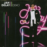 Jan Delay - Disko