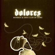 Bohren & Der Club Of Gore - Dolores