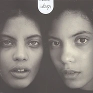 Ibeyi - Ibeyi