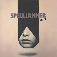 Spelljammer - Volume II Colored Vinyl Edition