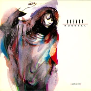 Brenda Russell - Get Here